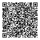 QR код "Eco"