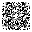 QR код "Цель"