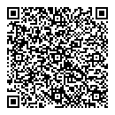 QR код "Форсаж"