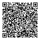 QR код "Логан НН"