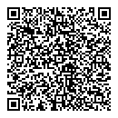 QR код "ПИТ СТОП"