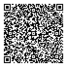 QR код "Автомойка"