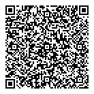 QR код "Тайгер"