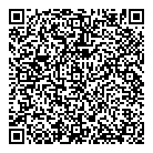 QR код "ПИТ СТОП"