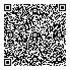 QR код "Аквариум"