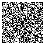 QR код "Техноматик"