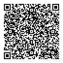 QR код "Car Wash"