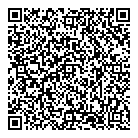 QR код "Аквариум"