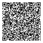 QR код "Performance"