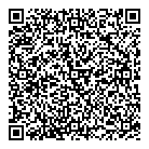 QR код "Центр М52"