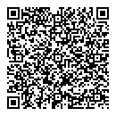 QR код "Liberti"