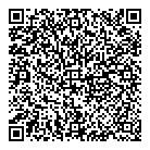 QR код "Автомойка"