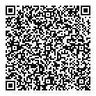 QR код "ZARYA"