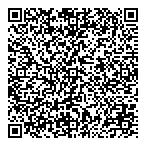 QR код "Пионер"