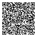 QR код "BiG"