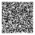 QR код "Fuel Energy"