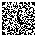 QR код "Автомойка"