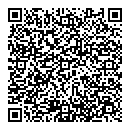 QR код "Водолей"