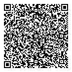 QR код "Кайман"