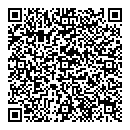 QR код "Автомойка"