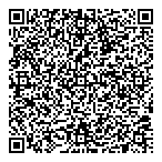 QR код "Тайм-Аут"
