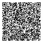 QR код "Пионер"