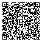 QR код "Автомойка"