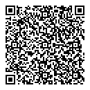 QR код "Автомойка"