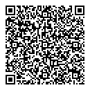 QR код "Автомойка"