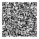 QR код "Bavaria"