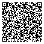 QR код "Автокомплекс"