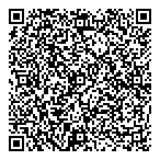 QR код "Городской парк"