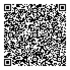 QR код "Питер"