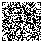 QR код "БорСервис+"