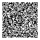 QR код "Автомойка"