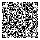 QR код "Попутчик"