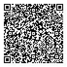 QR код "777"