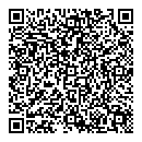 QR код "AvtoCars"