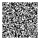 QR код "Автомойка"