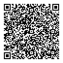 QR код "TOTACHI"