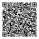 QR код "Автомойка"