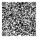 QR код "Топаз"