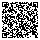 QR код "Автомойка"