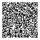 QR код "Автомойка"