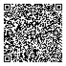 QR код "Автомойка"
