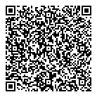 QR код "Чистюля"