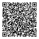 QR код "444"