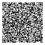 QR код "Техноматик"