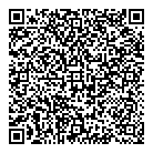 QR код "Автомойка"