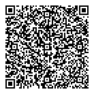 QR код "Автомойка"